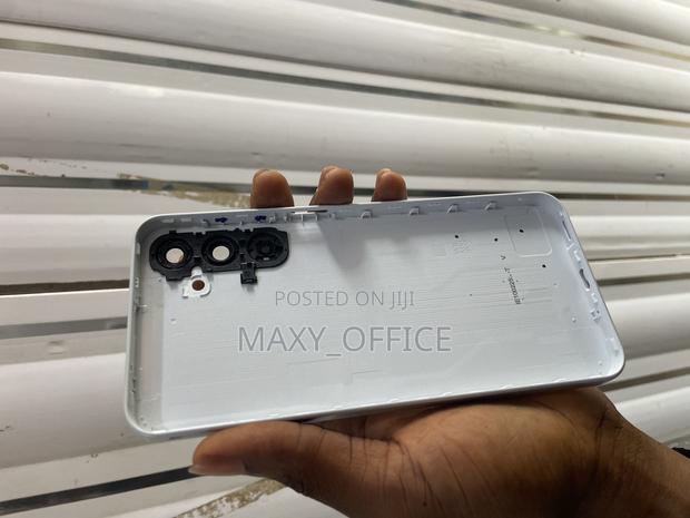 Samsung Galaxy A16 Housing · Photo 3