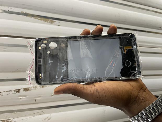 Samsung Galaxy A05s Housing · Photo 6