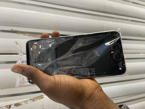 Samsung Galaxy A05s Housing · Photo 1