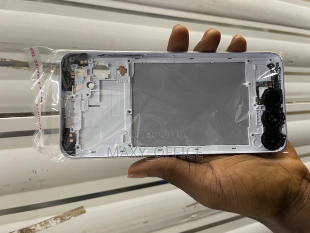 Samsung Galaxy A05s Housing · Photo 4