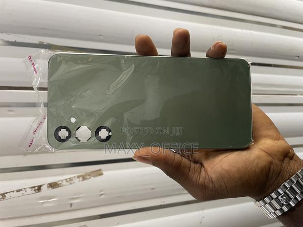 Samsung Galaxy A05s Housing · Photo 5