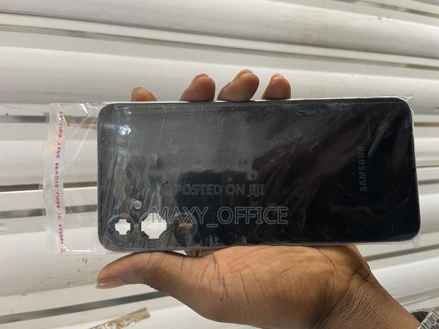 Samsung Galaxy A05s Housing · Photo 2