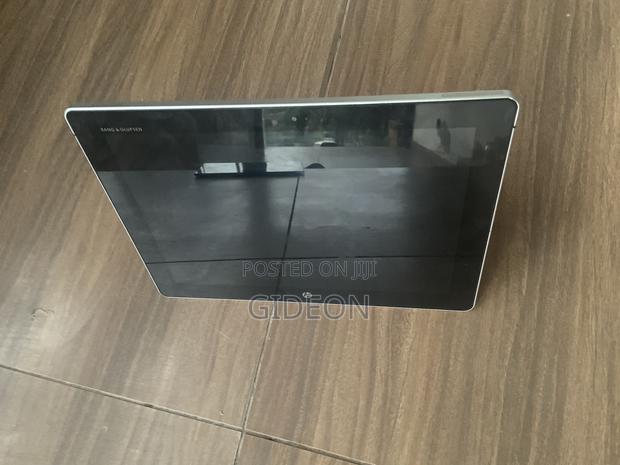 Laptop HP Elite X2 1012 8GB Intel Core M SSD 128GB · Photo 7