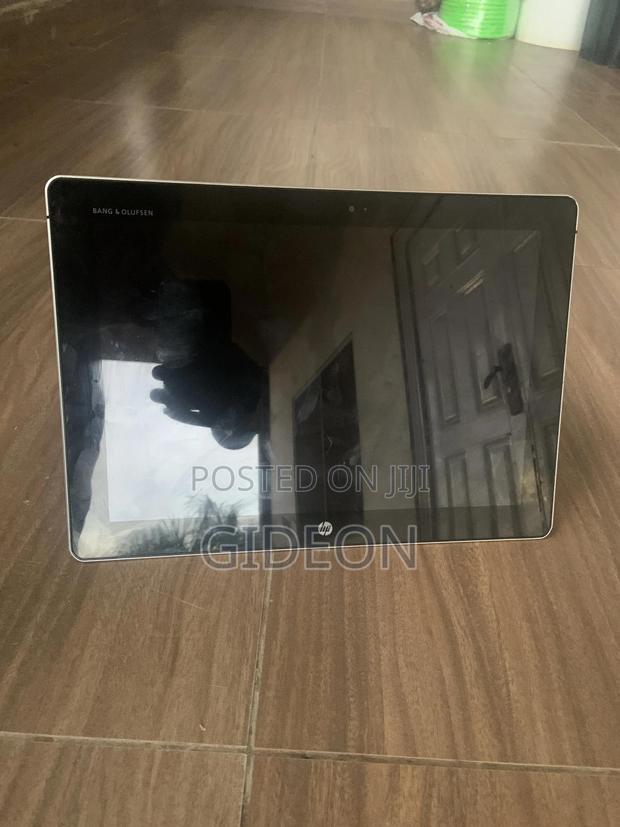 Laptop HP Elite X2 1012 8GB Intel Core M SSD 128GB · Photo 6