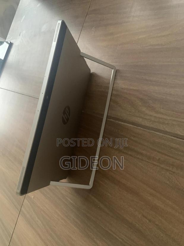Laptop HP Elite X2 1012 8GB Intel Core M SSD 128GB · Photo 5
