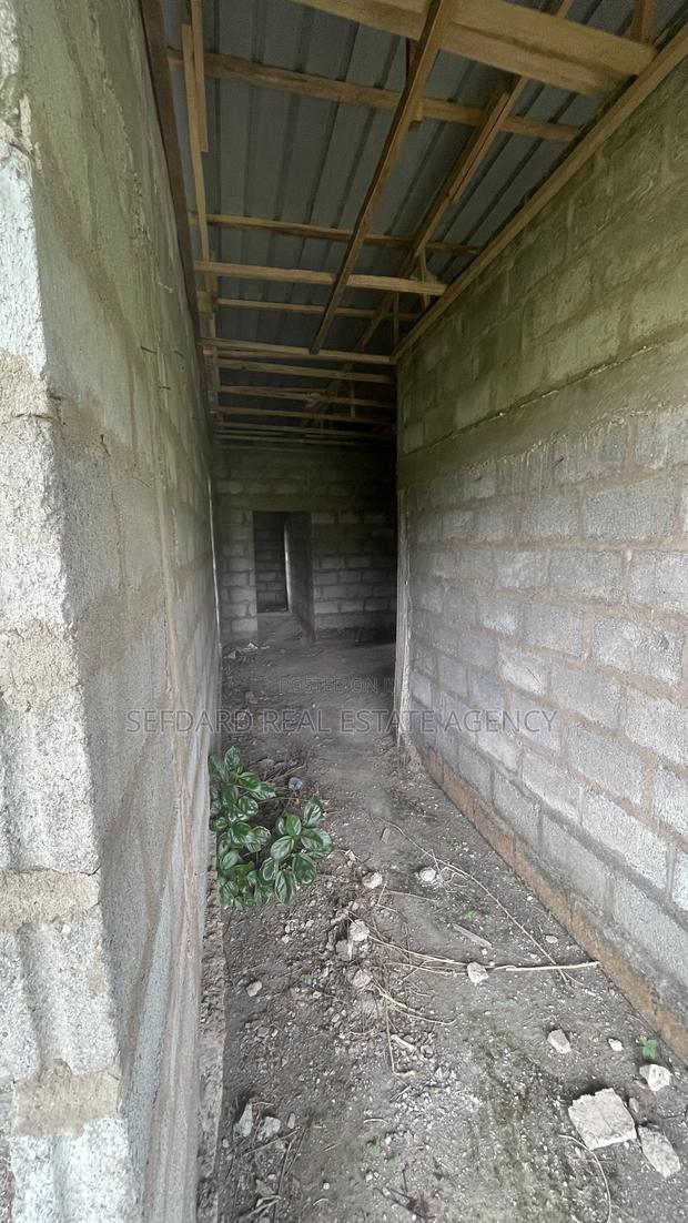 4bdrm House in Sefdard Real Estate, Amasaman for sale · Photo 6