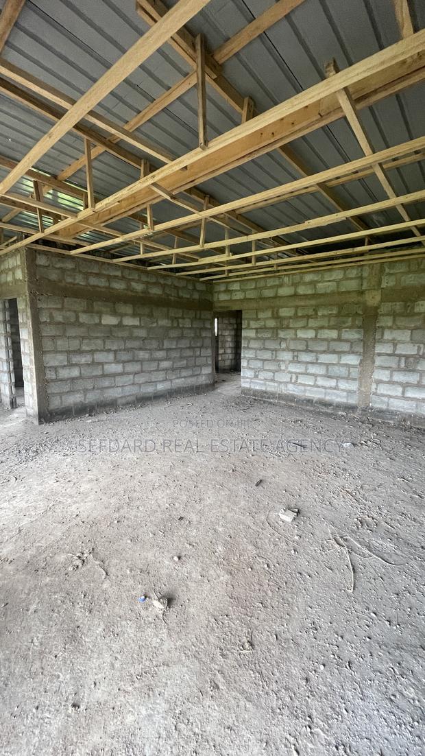 4bdrm House in Sefdard Real Estate, Amasaman for sale · Photo 7