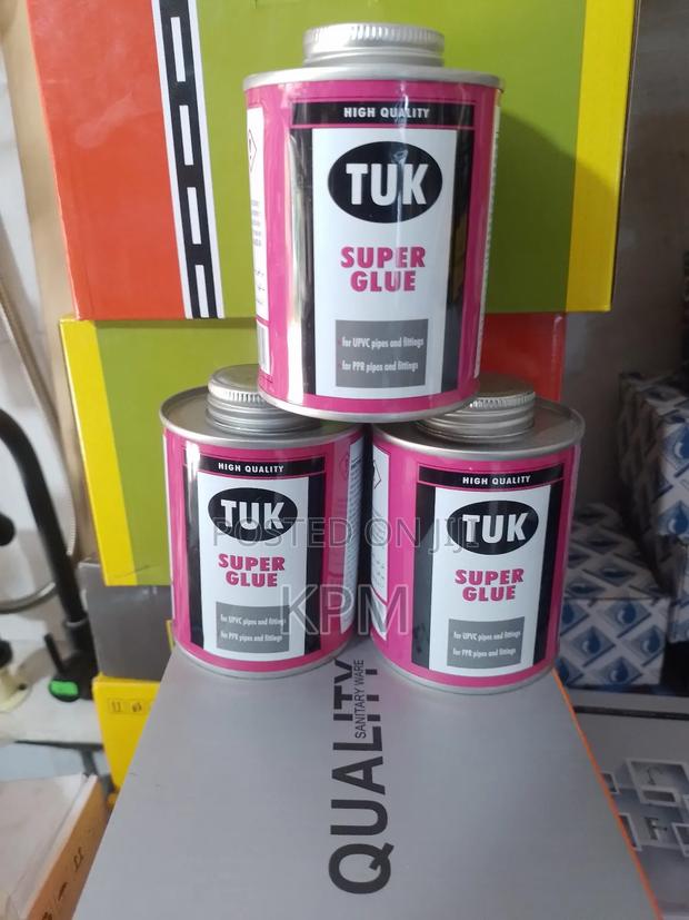 Tangit Glue High Quality · Photo 2