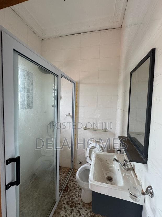 Newly Built Three Bedroom Apartment for Rent · Photo 6