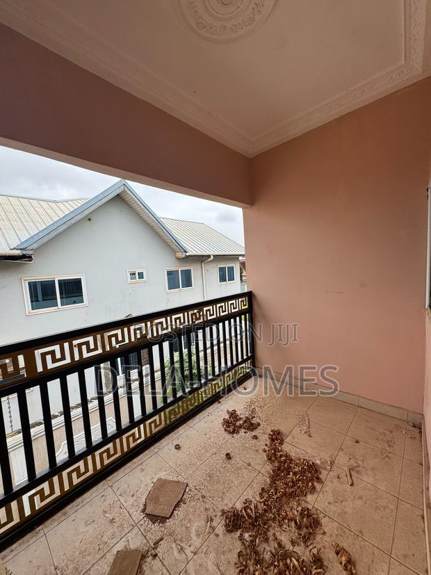 Newly Built Three Bedroom Apartment for Rent · Photo 8
