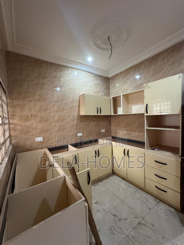 Newly Built Three Bedroom Apartment for Rent · Photo 4
