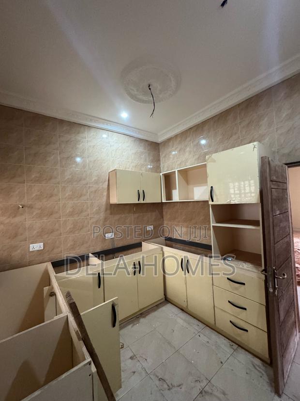 Newly Built Three Bedroom Apartment for Rent · Photo 5