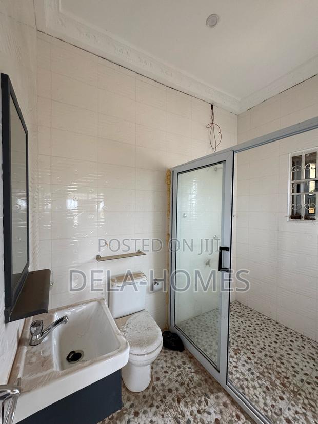 Newly Built Three Bedroom Apartment for Rent · Photo 7