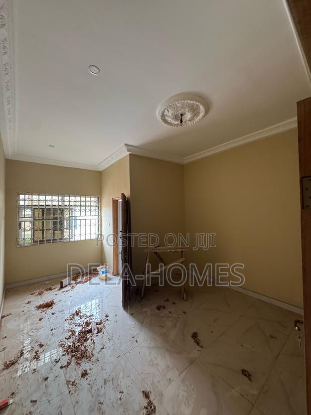 Newly Built Three Bedroom Apartment for Rent · Photo 3