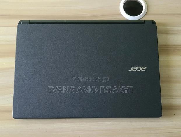 Laptop Acer TravelMate P455 M 8GB Intel Core I5 HDD 500GB · Photo 3