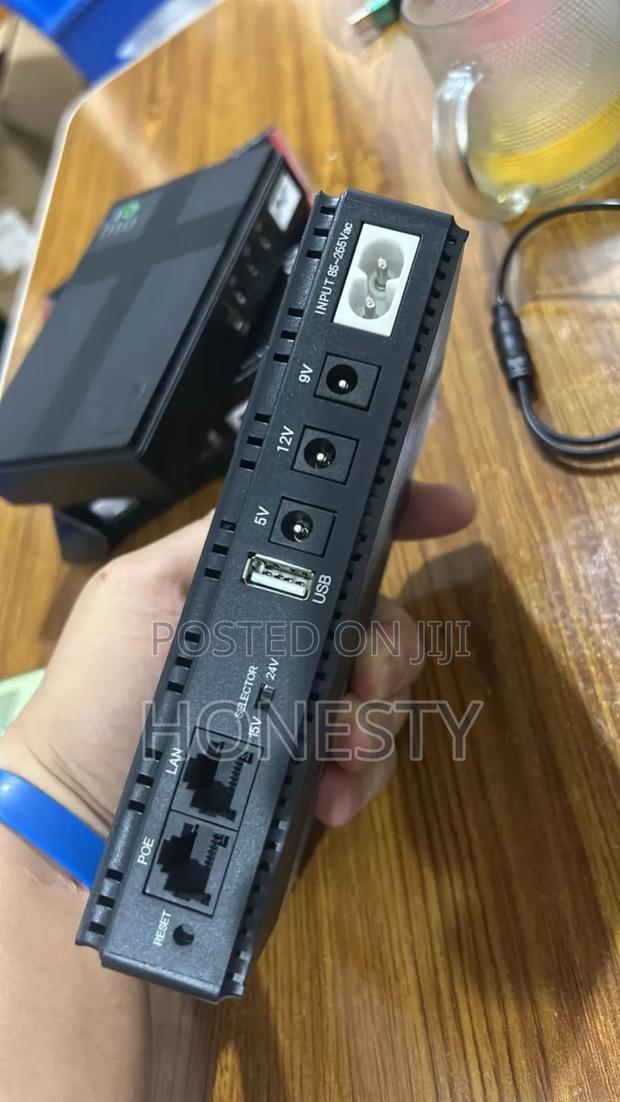 Dc Ups Power · Photo 1