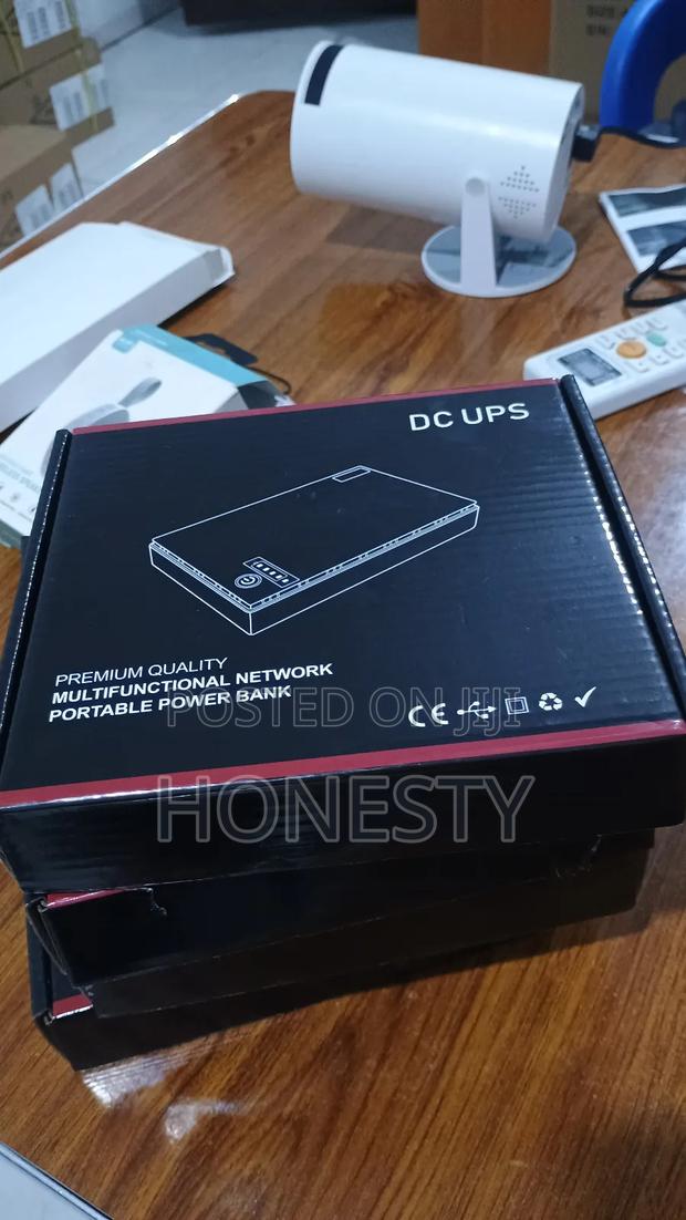 Dc Ups Power · Photo 6
