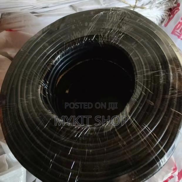 Rabbit Hose · Photo 2