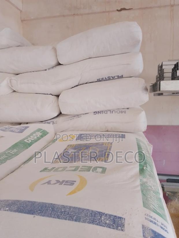 Pop Cement · Photo 2