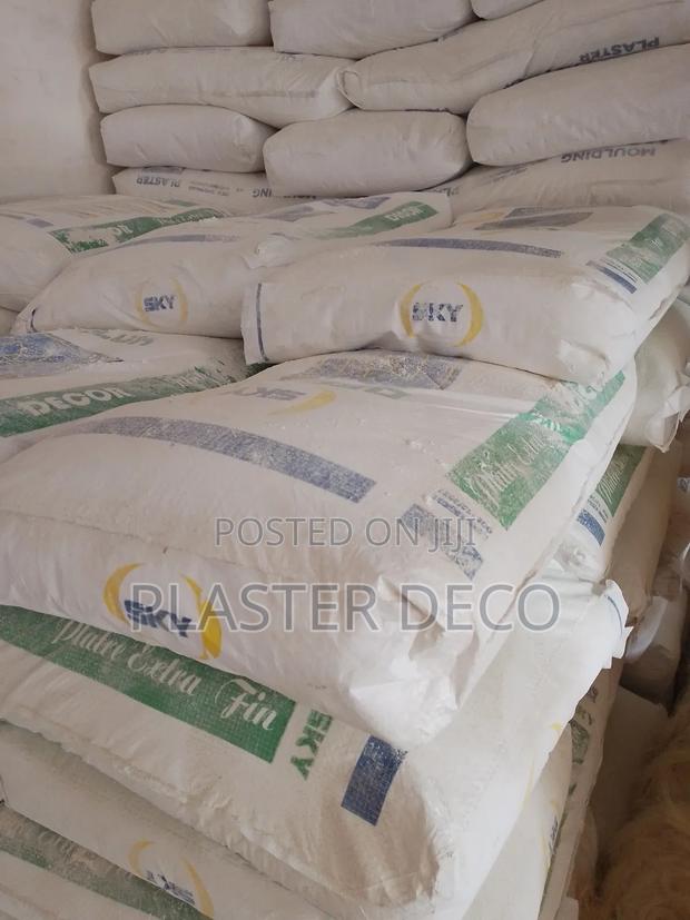 Pop Cement · Photo 1