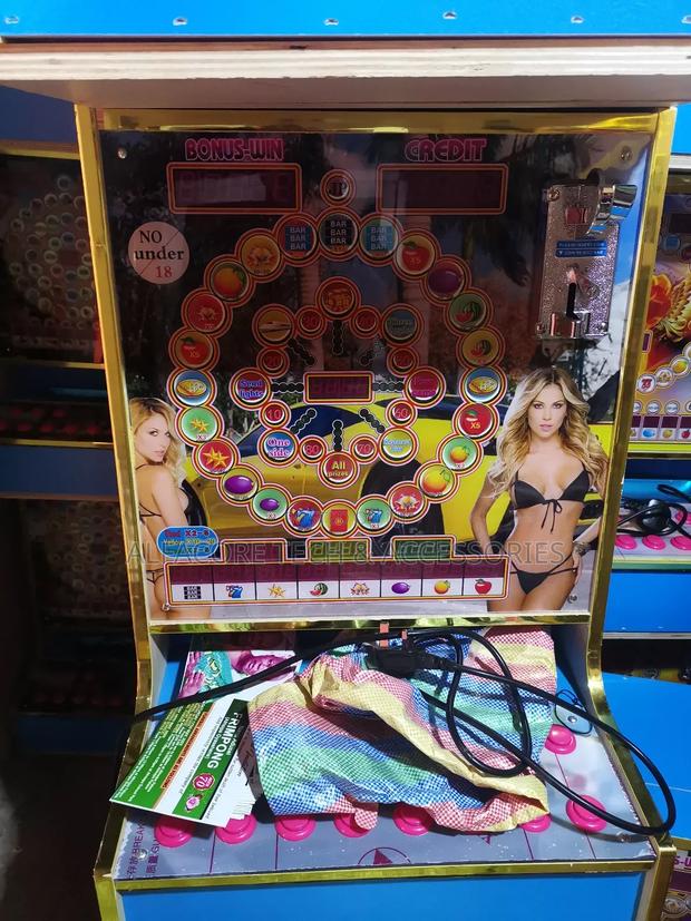 Jackpots Casinos · Photo 4