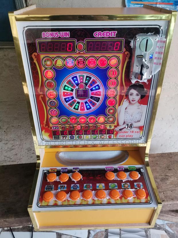 Jackpots Casinos · Photo 5