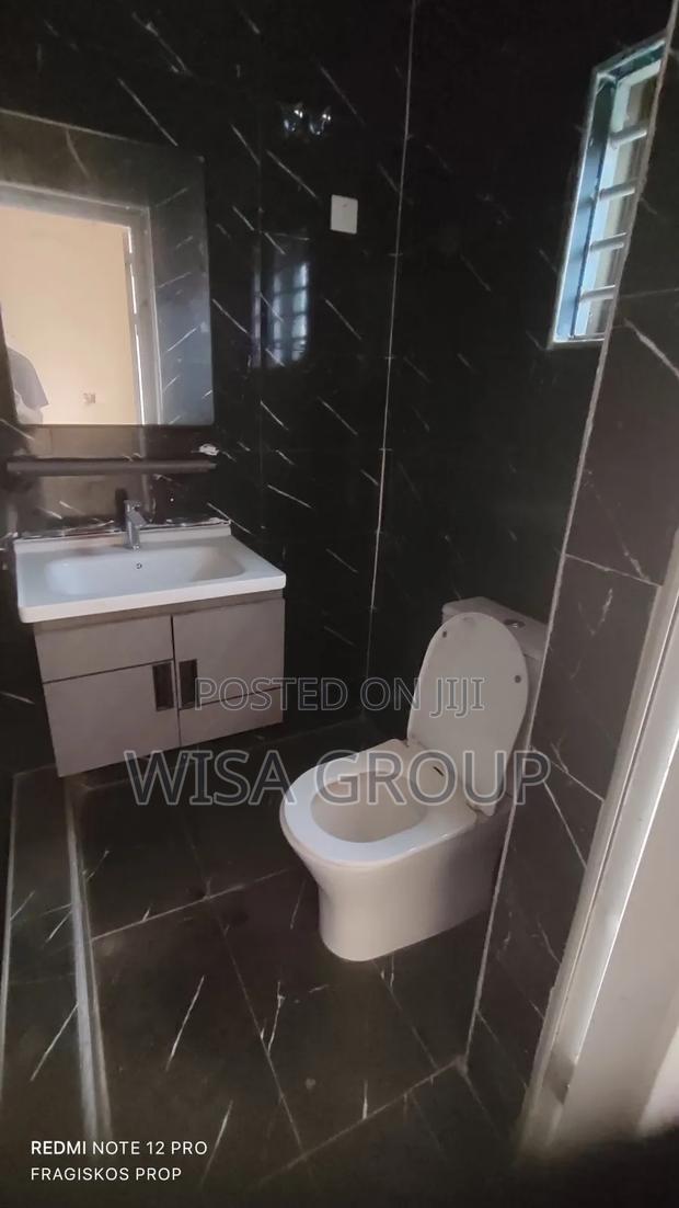 2bdrm Apartment in Wisa Group, Accra Metropolitan for rent · Photo 2