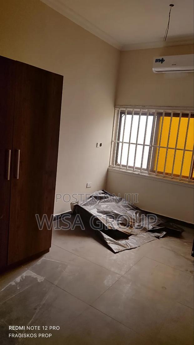 2bdrm Apartment in Wisa Group, Accra Metropolitan for rent · Photo 5
