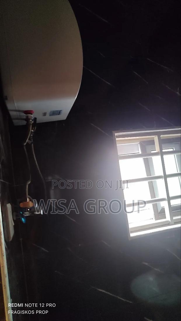 2bdrm Apartment in Wisa Group, Accra Metropolitan for rent · Photo 6