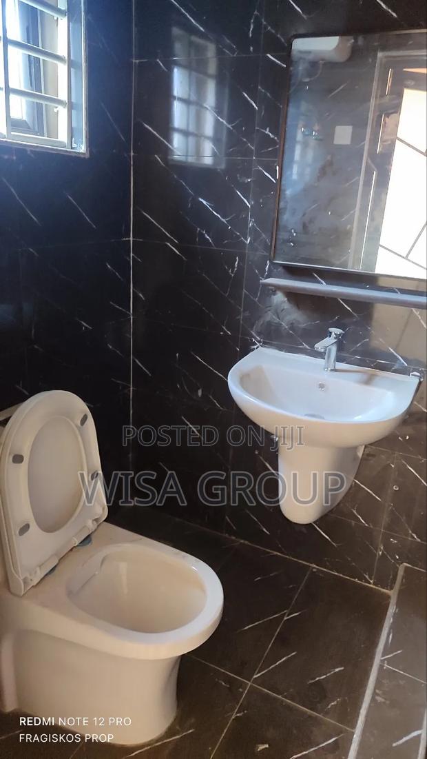 2bdrm Apartment in Wisa Group, Accra Metropolitan for rent · Photo 7