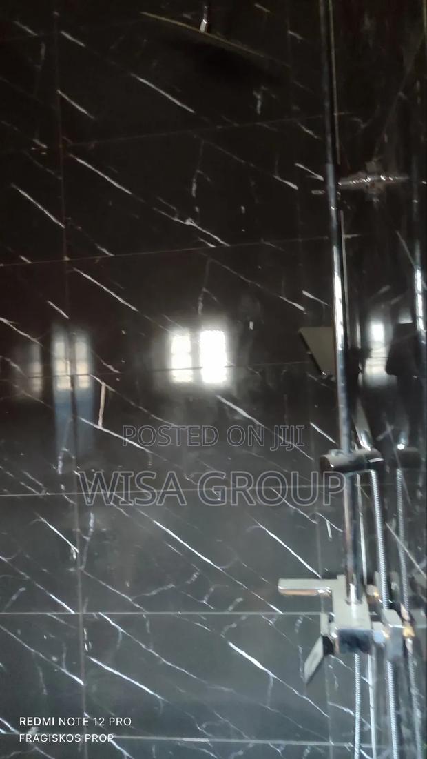 2bdrm Apartment in Wisa Group, Accra Metropolitan for rent · Photo 8