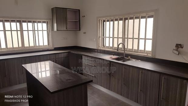 2bdrm Apartment in Wisa Group, Accra Metropolitan for rent · Photo 3
