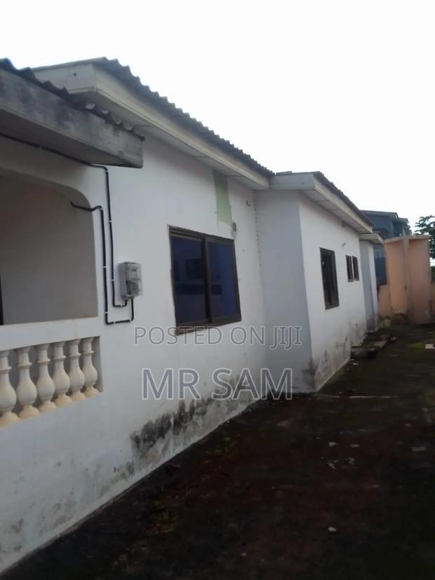 3bdrm House in Sam Properties, Gbawe for sale · Photo 2