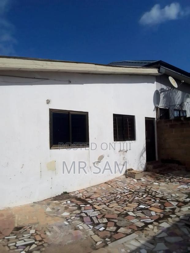 3bdrm House in Sam Properties, Gbawe for sale · Photo 3