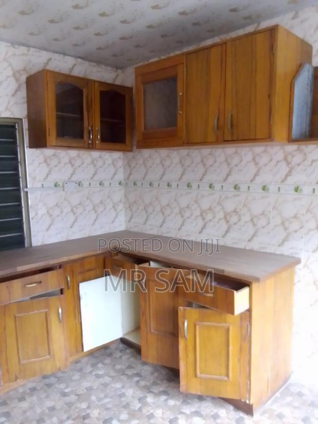 3bdrm House in Sam Properties, Gbawe for sale · Photo 4