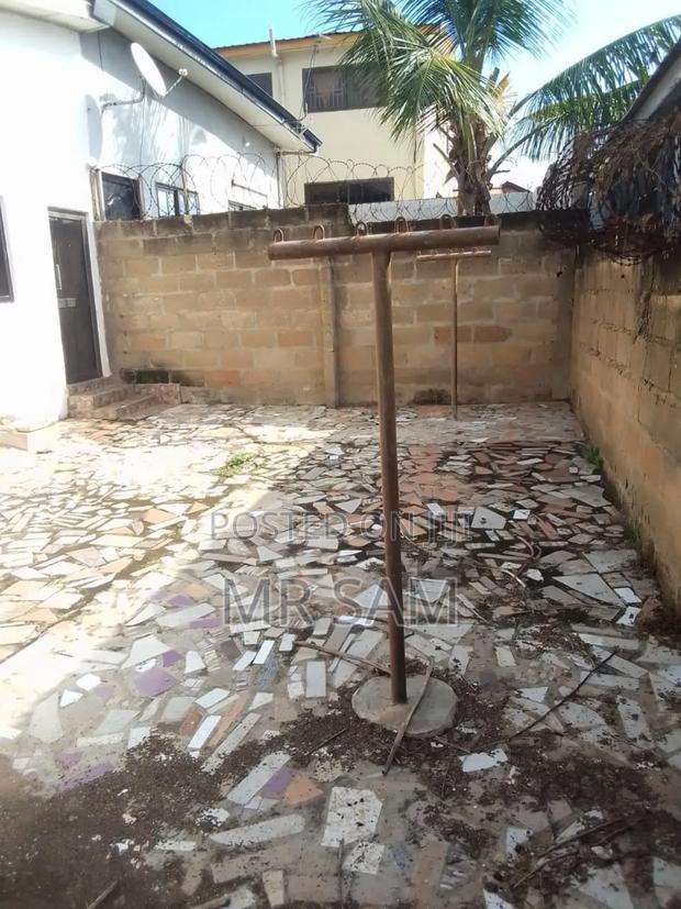 3bdrm House in Sam Properties, Gbawe for sale · Photo 5