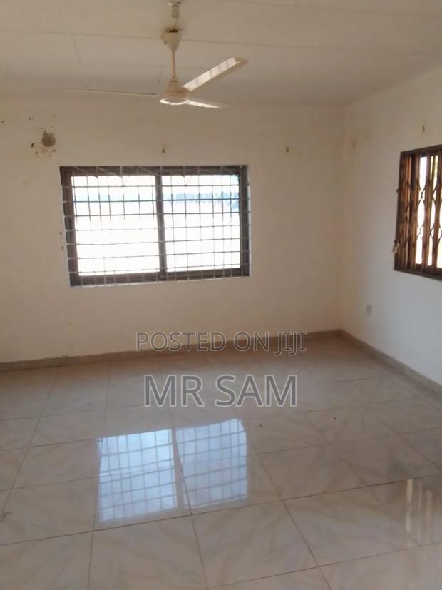 3bdrm House in Sam Properties, Gbawe for sale · Photo 6