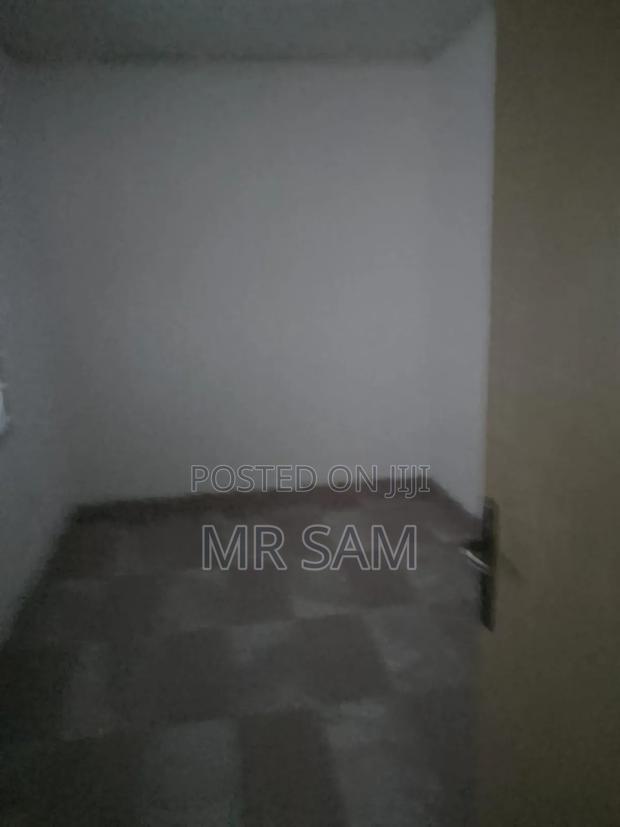3bdrm House in Sam Properties, Gbawe for sale · Photo 7