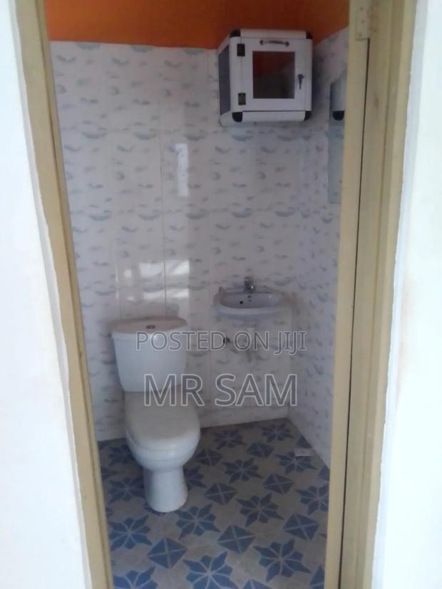 3bdrm House in Sam Properties, Gbawe for sale · Photo 8