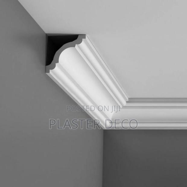 Corner Molds · Photo 4