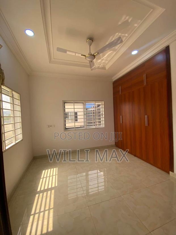 3bdrm Bungalow in Oyarifa, Ghana Flag for sale · Photo 7