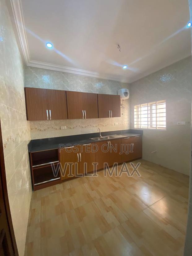 3bdrm Bungalow in Oyarifa, Ghana Flag for sale · Photo 2
