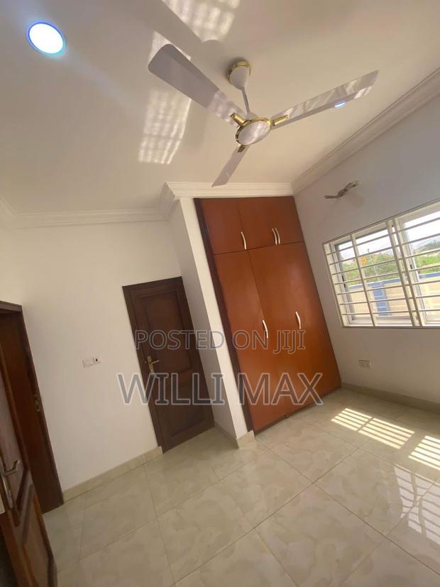 3bdrm Bungalow in Oyarifa, Ghana Flag for sale · Photo 5