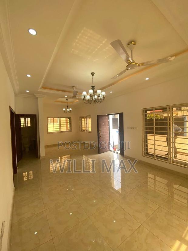 3bdrm Bungalow in Oyarifa, Ghana Flag for sale · Photo 3