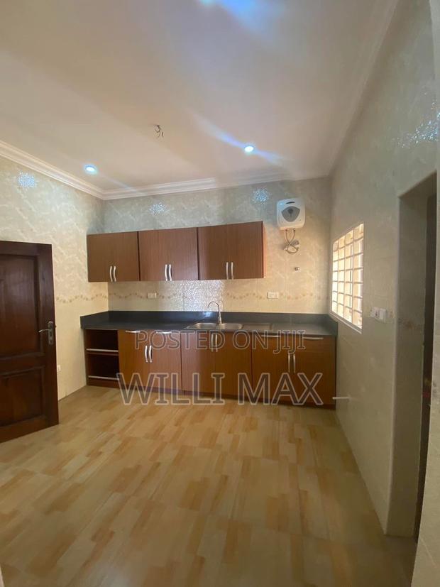 3bdrm Bungalow in Oyarifa, Ghana Flag for sale · Photo 4