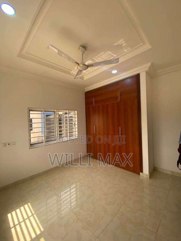3bdrm Bungalow in Oyarifa, Ghana Flag for sale · Photo 6