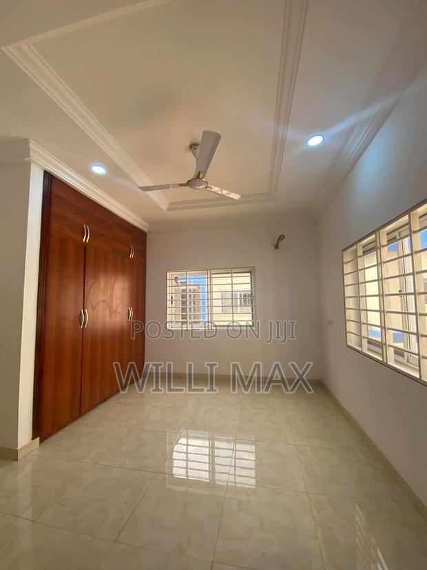 3bdrm Bungalow in Oyarifa, Ghana Flag for sale · Photo 8