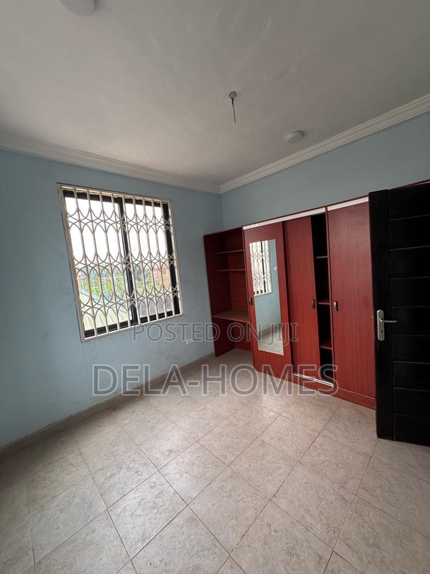 2bdrm Apartment in Oyarifa, Owusu Ansah for rent · Photo 3