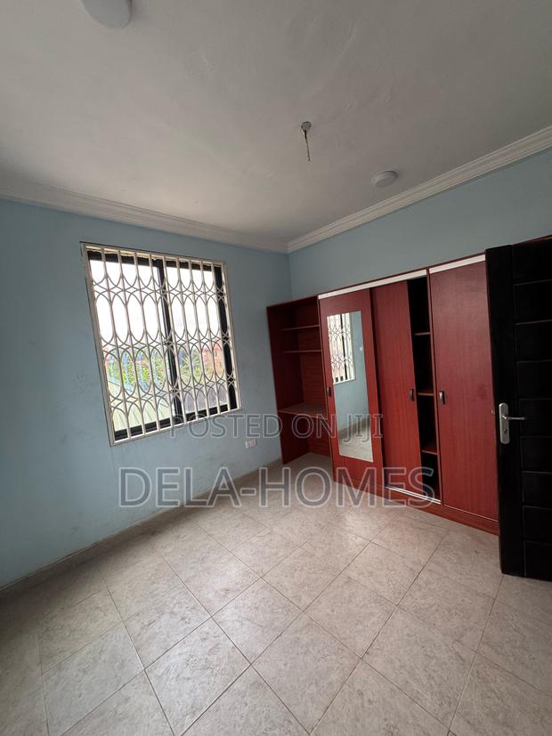 2bdrm Apartment in Oyarifa, Owusu Ansah for rent · Photo 4