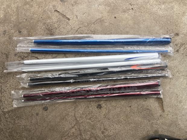 Original Snooker Stick Fiber Made Available At Cool Price · Photo 2